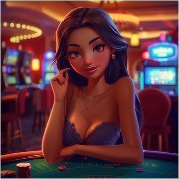 psl10 Crash Games Room