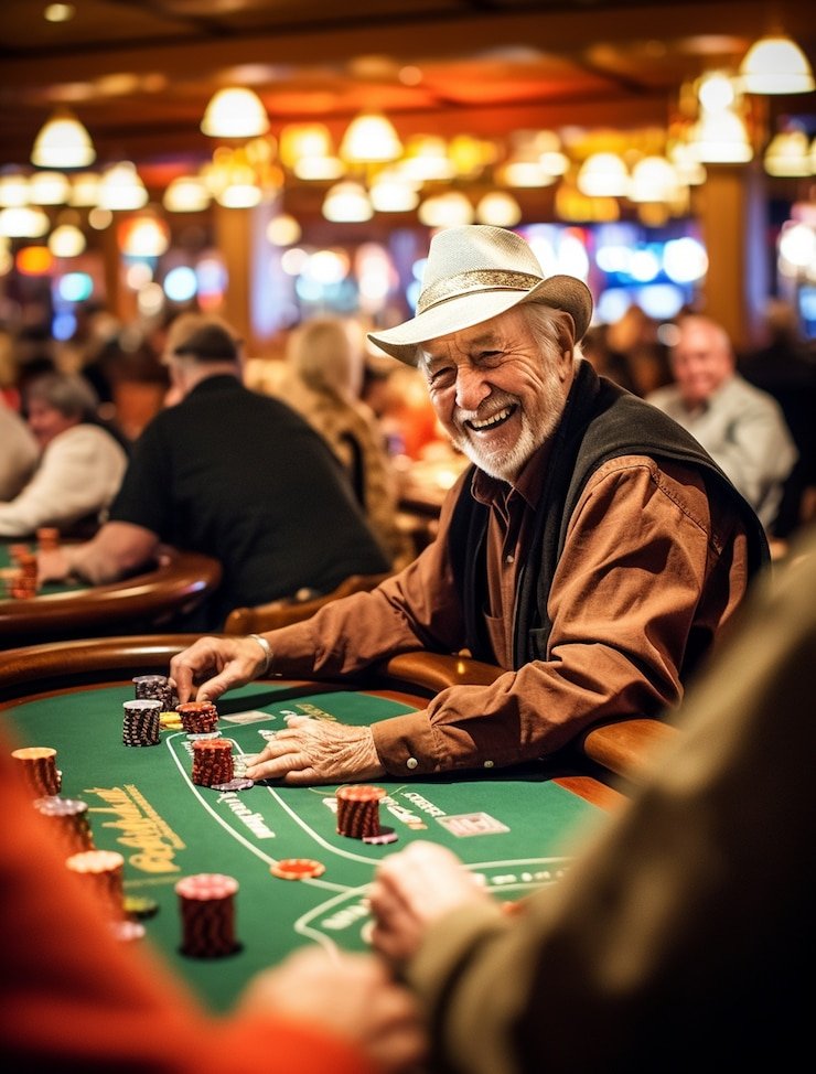 psl10 Live Casino
