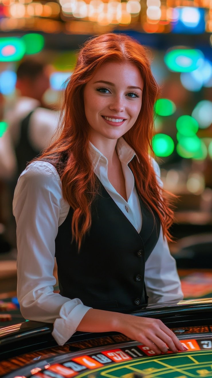 psl10 Slots