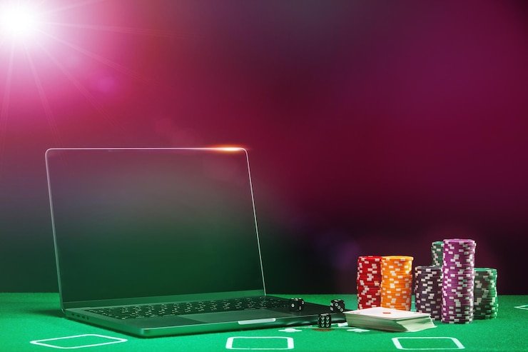 psl10 mobile gaming