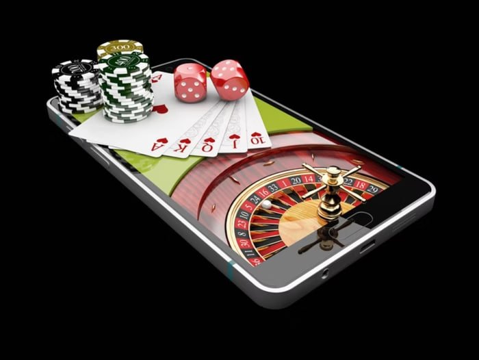 psl10 Andar Bahar khel - live tables jahan real dealer shuffle karte hain